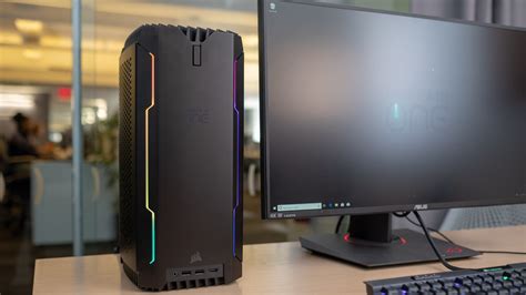 best pc|best pc 2019.